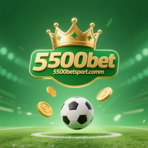5500bet